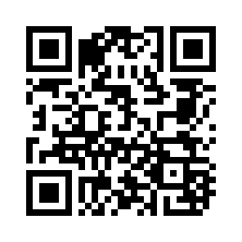 QR Code for 17CgVMsgvHYVQedBUwmGkuftdRr96itahD