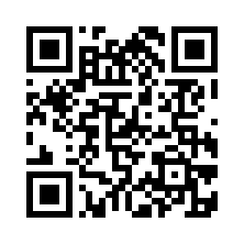 QR Code for 17CgXarkA1ypFeCXoVdipDHGeCbWc551HW