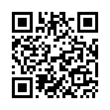 QR Code for 17CgYJu3oU29MsPuemTcinYANT7gCjM2db