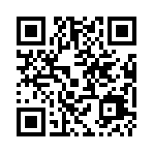 QR Code for 17CgZPp2jZadbgP6YsiMe96RU29fN2U9b5