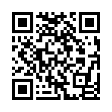 QR Code for 17CgeM3UTF27ozPoyQQ9ih1Aw8zGG9mikZ