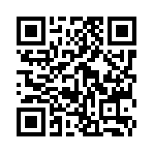 QR Code for 17CggcPw99vULf2hSMJc7pm8DwkCsT3DVR