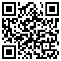 QR Code for 17CgmUarMS6HEouwdPAR5f2jkLRuNBAfN1