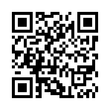 QR Code for 17CgmgaJpU3PCpnnSJ3B937D1e2BCTvdPh
