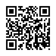 QR Code for 17CgnbULxtrcz9JirWDziEUtUkNN2Tzw4P