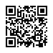 QR Code for 17CgrEDiUsJMERgYTu4CSdi4kXQCoEG2k1
