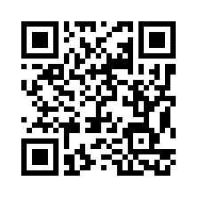 QR Code for 17Cgrn7pUSey14WGoP6QS2dYqcNZHECCm6