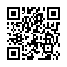 QR Code for 17Cgs16J3suG9fQKCdp2NjX5AEuBiCWN1q