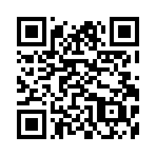 QR Code for 17CgsGyDptm1SomWSfbAAuwkW4UXns7CkB