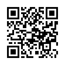 QR Code for 17CgsWRh4Ksf9VnBcWMWDUgtBtXGCbHVXw