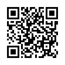 QR Code for 17CgtAdJEokEp38PgsaUQogfNwm5AwQPsj