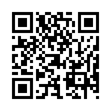 QR Code for 17CgxfzK6sWSVtptTDA1R4HKYGL17c19sD