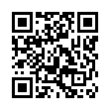 QR Code for 17Ch1P9JBURK9s52kBNvLxmAr5cbriSDhZ