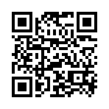 QR Code for 17Ch2ktzk88JBP9eyyjC4akFc2evnpYCX9