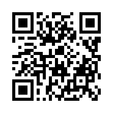 QR Code for 17Ch3AiNFaejVYKmem9K2K4fQZvw5LEm3r