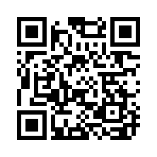 QR Code for 17Ch4GVMthNaGnKsitUf4o3M8Va8NTfpN9