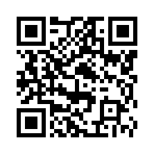 QR Code for 17Ch5A5Jcv1foW55QLtSQSm4av7xYUG7Rr