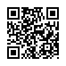 QR Code for 17Ch6PZUuqLXuNrhBxBi9ND7ayjb5CSW4v