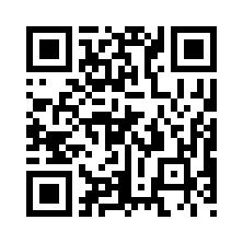QR Code for 17Ch8FqkmdwRJJL2ahcH2Y5MdoiLAt33Jp