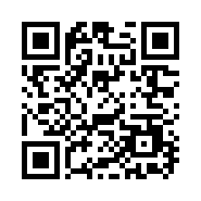 QR Code for 17Ch8fWbiggE15dBqvDAG2tLoF8F9zNsJa