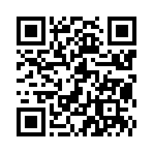 QR Code for 17Ch9KqVngdNAnVRs7BeFQ5UvSfz3tKPds