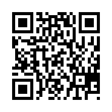 QR Code for 17Ch9jLd6V7VKAidMjmsmSTaiovZsQkUEh