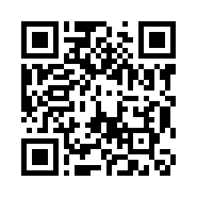 QR Code for 17ChAN7jC1aZDMT2of9VVY3ZMXroSv5EcM