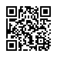 QR Code for 17ChAdFryH9p7ycbUnGmmo6f4z5WrG5TiG