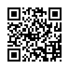 QR Code for 17ChBPdHkd7rr9D62MjSDpnAXoByJZpSDW