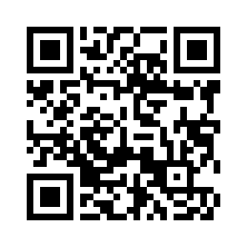 QR Code for 17ChBX6sHqs2jC1F24dMwwjTiWCkstQ6SY