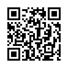 QR Code for 17ChBy2Berc3qwkYpBjpj2uBgfQext2eFe