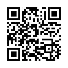 QR Code for 17ChFBxbWpobF1eR12a2kTtEcATCidqMiP
