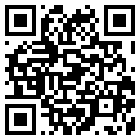QR Code for 17ChFSKTtAdC5zf4FkJFGSeVJ4GjeSYCXb