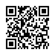 QR Code for 17ChFTQ2vK4m2emJ4Ns7M87jDeGVoChJSf