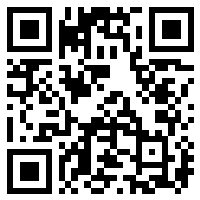 QR Code for 17ChFmHJiNYRN1TrvGhEnPziUX2Sqi4wcj