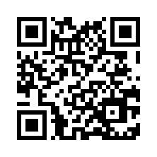 QR Code for 17ChJ3anDi9SK5dKut6dFS1vNsnowYWugQ