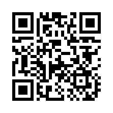 QR Code for 17ChMRXRt71FGP94eL6VzkwaaMNcDVbVPb