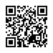 QR Code for 17ChMa8gmHfPSfLVU4qZi1PpyLSVMFHbdW