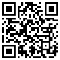 QR Code for 17ChMiBK2PGBAfmRkFaMzb6crHi1a9TdkL