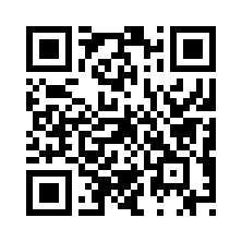 QR Code for 17ChPgS4jPMKkjKsExkSYz2H2P54NNVUGq