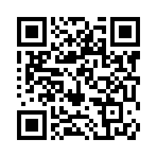 QR Code for 17ChR1PDEVaZKnCsDfQFSUsbwbERzqJrF7