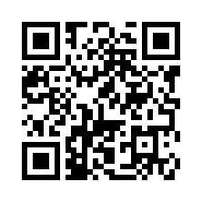 QR Code for 17ChSTpDGjJ5Kt5BHhc5WYsoNBbWMUrGF3