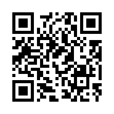 QR Code for 17ChV9wBuSNcw1ZAXLCJCnRByraAG7y3Lb