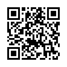 QR Code for 17ChVH35RK4HDQtpLW6igQM6cnsZSnENWE