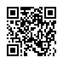 QR Code for 17ChVMCMnAfvfaDJt7evsXuWELxMNbtfS5