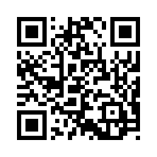 QR Code for 17ChVVRDrQDeDXJd888D2CKXACknYZkbUV