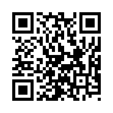 QR Code for 17ChXNkPybsVm16bymtHvU8uvzyYujttVG
