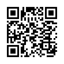 QR Code for 17ChYA1o6qFFHc9Qevg8Fsxew7eG6BiLYL