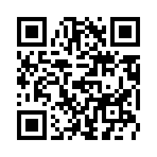 QR Code for 17ChZqdTuXMdmYVQpnPBHTpAq7gyTDYWJM