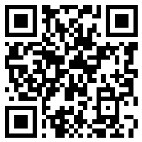 QR Code for 17ChcHJh8c6HeHHA5i84DdLMkvnXEppuws